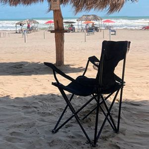SILLA SAND personalizada